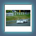 jaguar lm 86 52.jpg